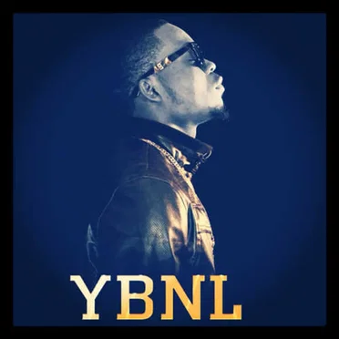YBNL