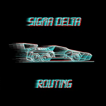 Routing