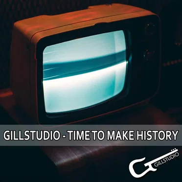 Time to Make History