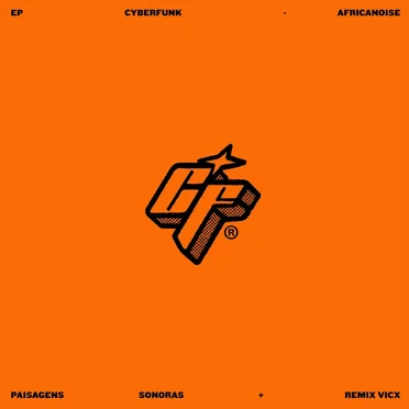 Cyberfunk