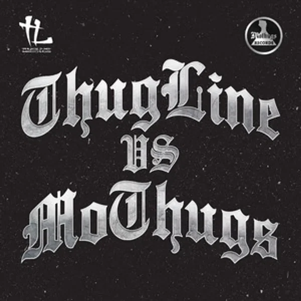 Thugline vs Mo Thugs