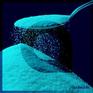 General Sugar EP