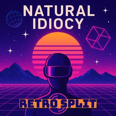 Natural Idiocy