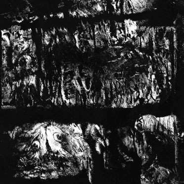 Strains of Ascending