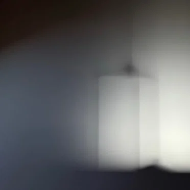 Bleu/Flicker by Nobuhiro Okahashi - album cover