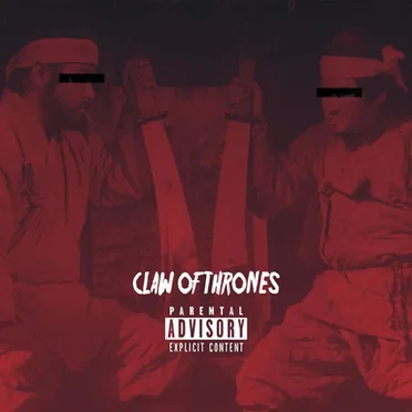Claw Of Thrones