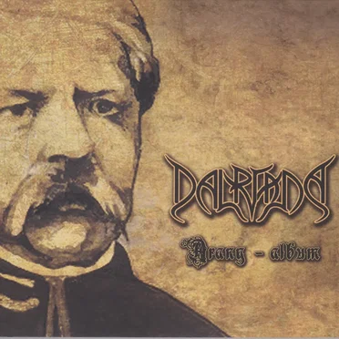 Arany-album