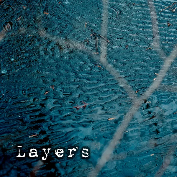 Layers