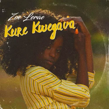 Kure Kwegava