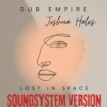 Lost in Space