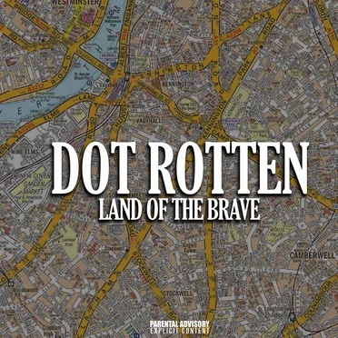 Land of the Brave