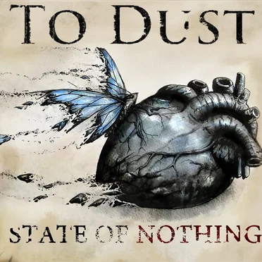 State of Nothing