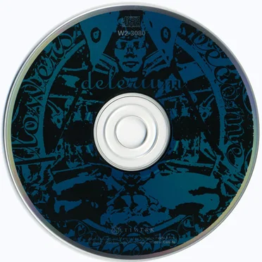 Flowers Become Screens