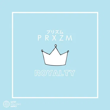 Royalty