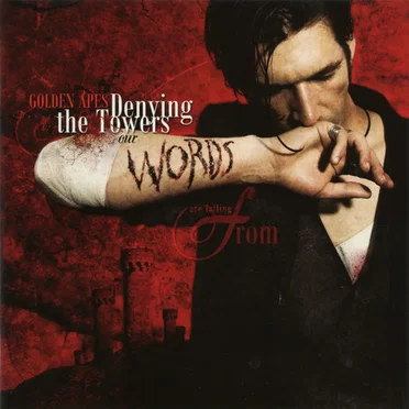 Denying the Towers Our Words Are Falling From...