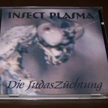 Die JudasZüchtung