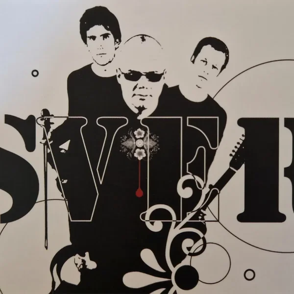Sver