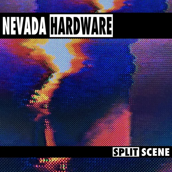 Split Scene