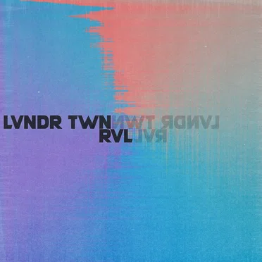 RVL