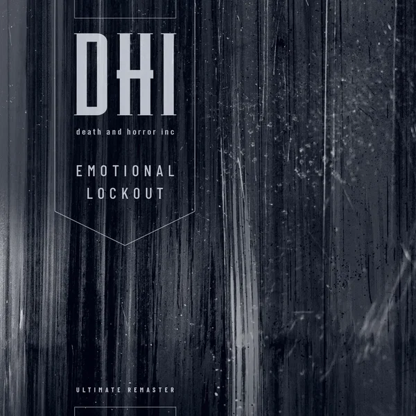 Emotional Lockout (Ultimate Remaster)