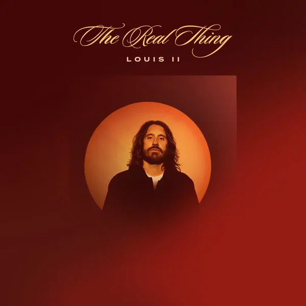 The Real Thing