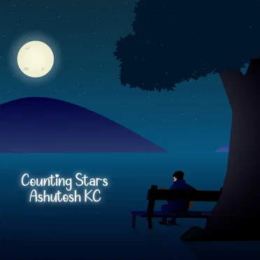 Counting Stars