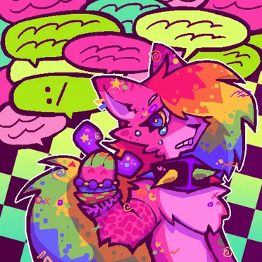 Communication
