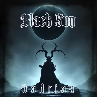 Black Sun