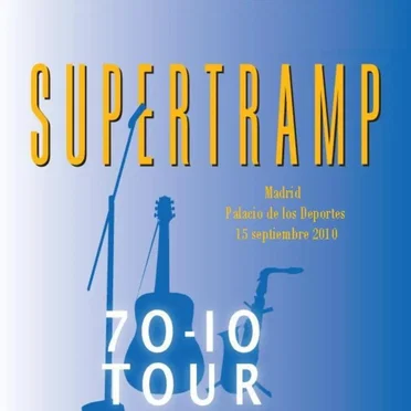 70–10 Tour Live