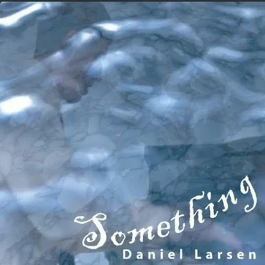Something