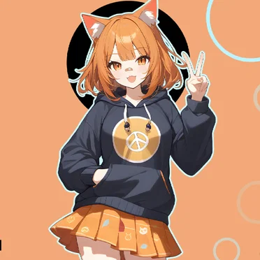 Mochi