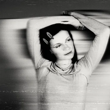 Not What It Seems EP