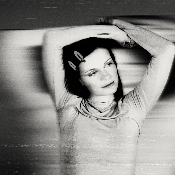 Not What It Seems EP