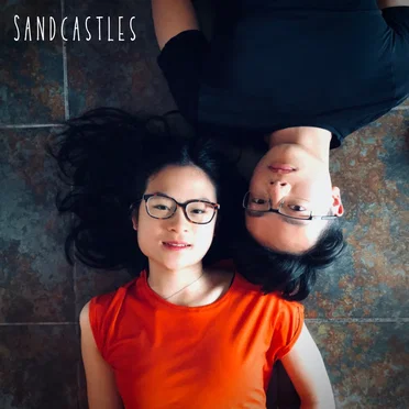 Sandcastles