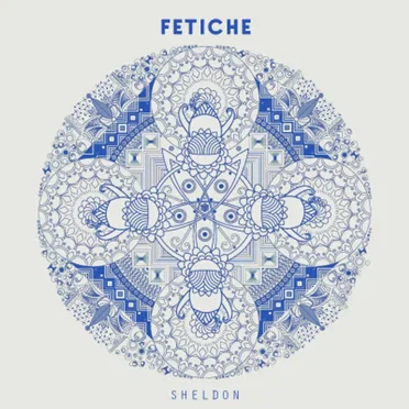 Fétiche