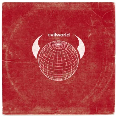 Evil World