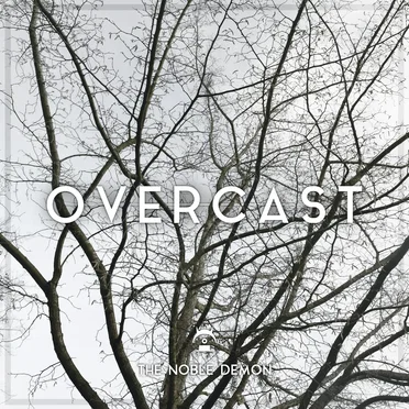 Overcast