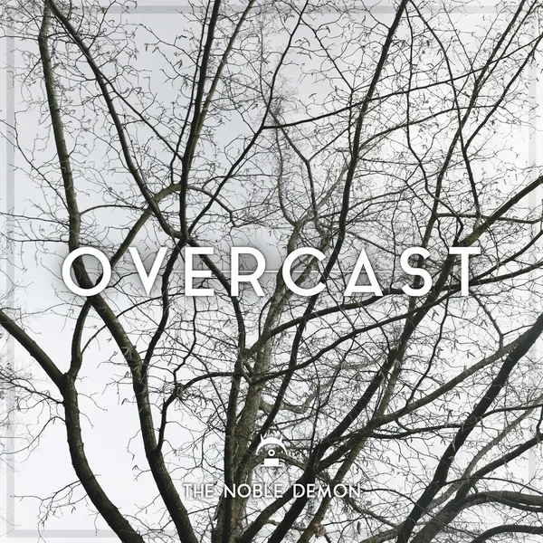Overcast