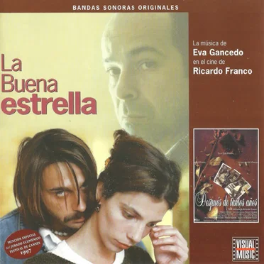 La buena estrella / Despues de tantos añoss