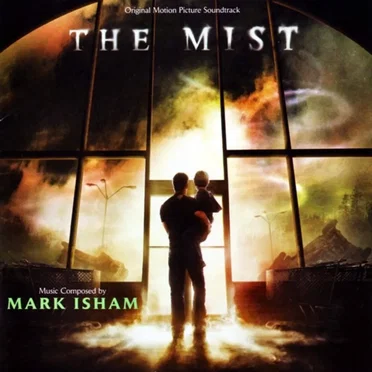 The Mist