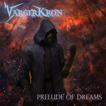 Prelude of Dreams