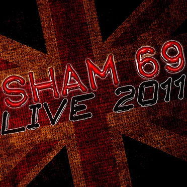 Live in 2011