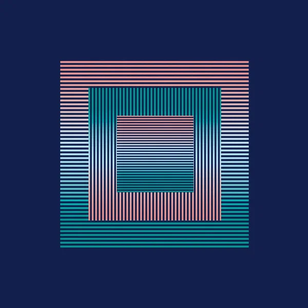 Ultramarine