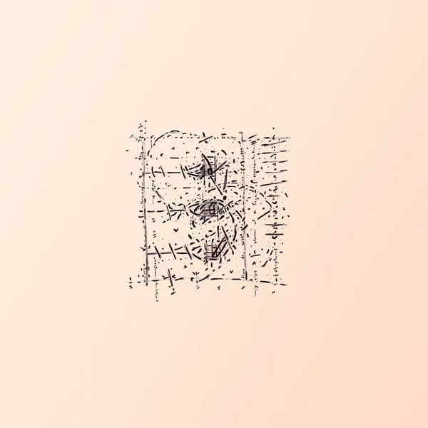 Trellis