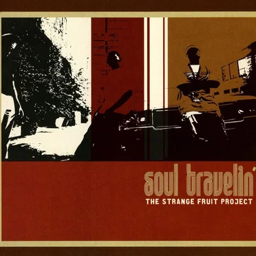Strange Fruit Project