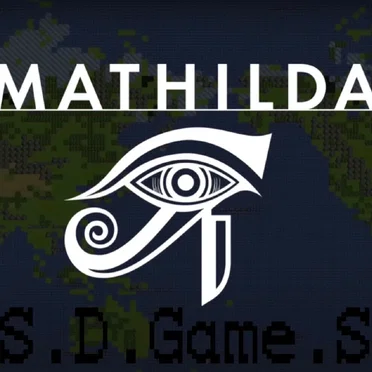 S.D.Game.S