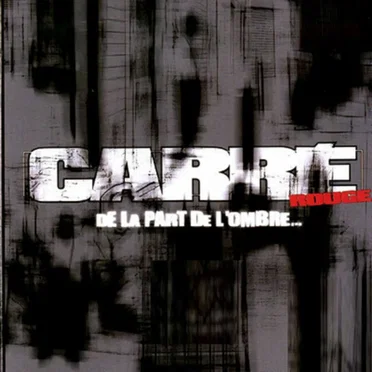 De la part de l’ombre