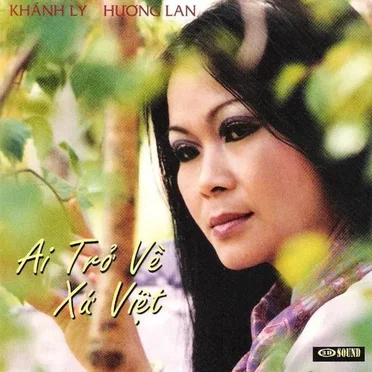Ai trở về xứ Việt