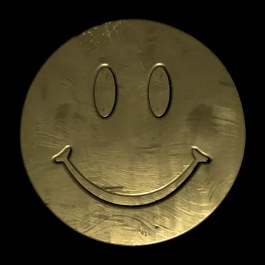 Lost Acid 10