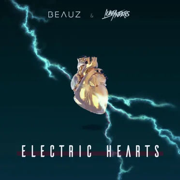 Electric Hearts